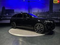 Occasion Audi Q7 Sport 340 PK (250 kW) 2018 Zwart SUV