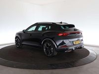 Occasion Cupra Formentor 204 PK (150 kW) 2024 Zwart SUV