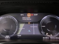 tweedehands Volvo XC40 1.5 T5 Recharge Business Pro Plug-in, LED, Navigatie, Camera, Elec. Trekhaak