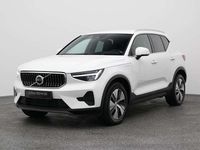 Occasion Volvo XC40 Inscription 2022 Wit (metallic) SUV