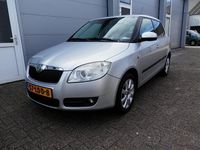 Afbeelding 2