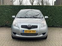 Afbeelding 2
