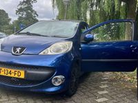 Afbeelding 3