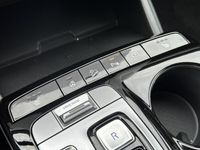 tweedehands Hyundai Tucson 1.6 T-GDI HEV Comfort Smart / € 4.000,- Registrati