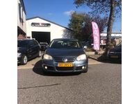 Afbeelding 3