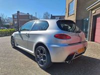 Afbeelding 3