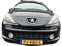 tweedehands Peugeot 207 1.6 VTi XS*Airco*