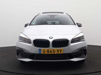 tweedehands BMW 220 Gran Tourer 220i 192 PK AUT. M-Sport Pano-dak Trek