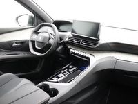 tweedehands Peugeot 5008 1.2 PureTech GT | Automaat | Panoramadak | 7 zitplaatsen | Navigatie |