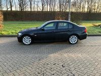 Occasion BMW 318 143 PK (105 kW) 2008