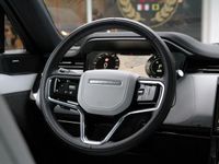 Occasion Land Rover Range Rover Sport SE Dynamic 2023 Blauw (metallic) SUV