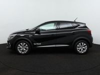 tweedehands Renault Captur E-Tech 160 Plug-in Hybrid Intens