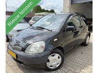 Afbeelding 1
