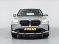 Afbeelding 3