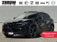 Afbeelding 1