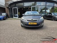Afbeelding 3