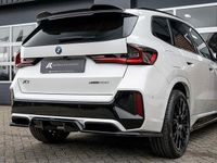Occasion BMW iX1 M Sport 180 kW (245 PK) 2025 SUV