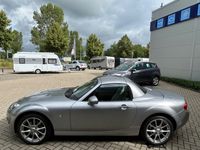 tweedehands Mazda MX5 Roadster Coupé 1.8 Kaminari