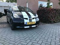 Afbeelding 3