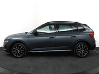 tweedehands Skoda Kamiq 1.0 TSI Active - Mooie Velgen! - Bluetooth - Cruis