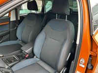 tweedehands Seat Ateca 1.0 EcoTSI Style