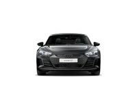 tweedehands Audi e-tron GT quattro Competition 350 kW / 476 pk 95Kwh