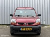 Afbeelding 2