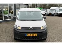 Occasion VW Caddy 75 PK (55 kW) 2022 MPV