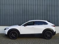 tweedehands Mazda CX-30 2.0 e-SkyActiv-G 150pk M Hybrid Homura Autom./ ALL