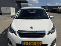 Afbeelding 3