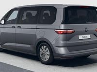 tweedehands VW Multivan L2H1 1.4 eHybrid 204pk DSG Economy-Business