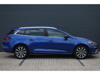 tweedehands Renault Mégane IV Estate 1.3 TCe 160 R.S. Line