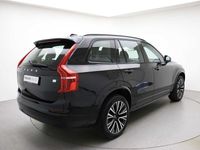 tweedehands Volvo XC90 T8 455PK Recharge AWD Plus Dark