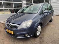 Afbeelding 1