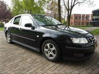 tweedehands Saab 9-3 Sport Sedan 1.8t Linear