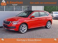 Afbeelding 1