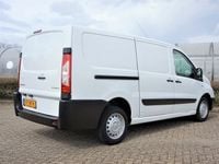 Afbeelding 2