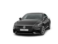 tweedehands VW Arteon R-Line