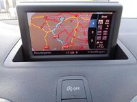 Occasion Audi A1 86 PK (63 kW) 2012 Blauw Hatchback