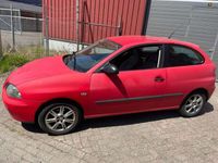 Afbeelding 2