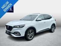 Occasion MG EHS Luxury 258 PK (189 kW) 2022 Wit SUV
