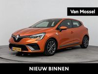 Afbeelding 1