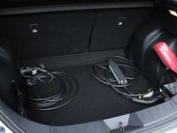 tweedehands Nissan Leaf 39 kWh N-Connecta NAVI | CLIMA | PDC | CAMERA |