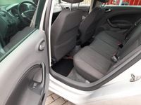 tweedehands Seat Ibiza ST 1.2 TSI Style