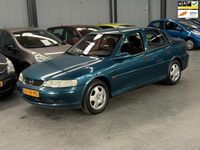 Afbeelding 1