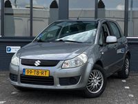 Afbeelding 1
