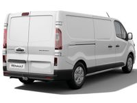 tweedehands Renault Trafic dCi 110 T30 L2H1 Work Edition | Trekhaak