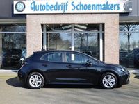 Afbeelding 2