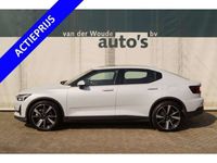 Afbeelding 1