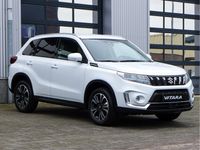 tweedehands Suzuki Vitara 1.5 Fullhybrid Style Automaat